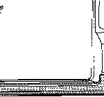 Dorpel slc links