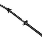 Cardanas mercedes vito 6394103506 A6394103506